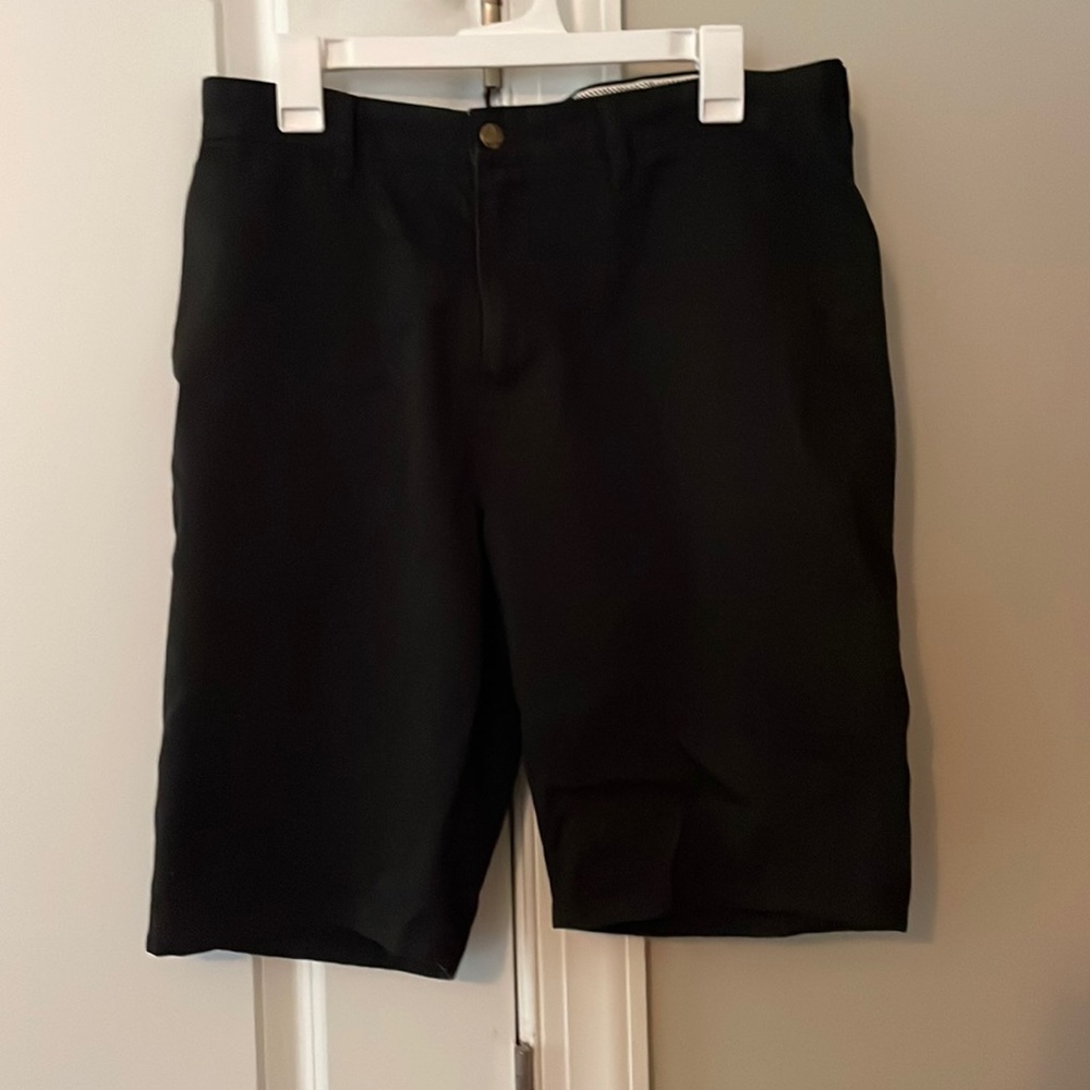VOLCOM MENS SHORTS